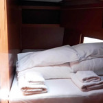 Beneteau Oceanis 46.1