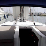 Beneteau Oceanis 46.1