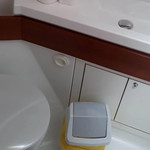 Beneteau Oceanis 46.1