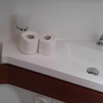 Beneteau Oceanis 46.1