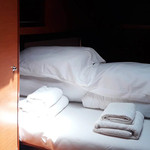 Beneteau Oceanis 46.1