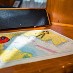 Jeanneau Sun Odyssey 54 DS