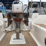 Bavaria 51 Cruiser