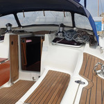 Bavaria 51 Cruiser