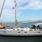 Bavaria Cruiser 50