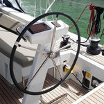Beneteau Oceanis 46.1