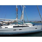 Bavaria Cruiser 51