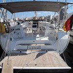 Bavaria Cruiser 51