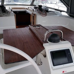 Bavaria Cruiser 51