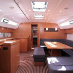 Bavaria Cruiser 51