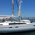 Bavaria Cruiser 51