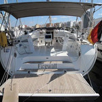 Bavaria Cruiser 51
