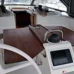 Bavaria Cruiser 51