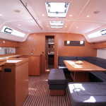 Bavaria Cruiser 51