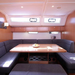 Bavaria Cruiser 51