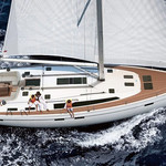Bavaria Cruiser 51