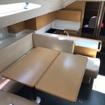Elan Impression 50