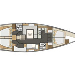 Elan Impression 50