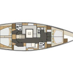 Elan Impression 50