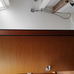 Jeanneau Sun Odyssey 440