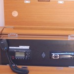 Jeanneau Sun Odyssey 519