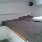 Voyage 440