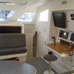 Voyage 440