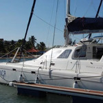 Voyage 440