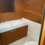 Jeanneau Sun Odyssey 519