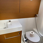 Jeanneau Sun Odyssey 519