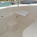 Leopard 44