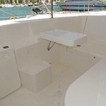 Leopard 44