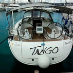 Bavaria 37 Cruiser