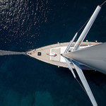 Beneteau Oceanis 58