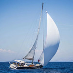 Beneteau Oceanis 58