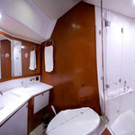 Beneteau Oceanis 58