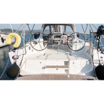 Oceanis 41.1