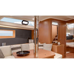 Oceanis 41.1