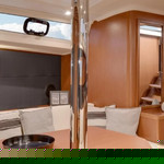 Oceanis 41.1