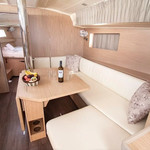 Oceanis 41.1