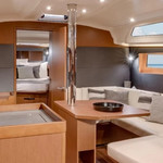 Oceanis 41.1