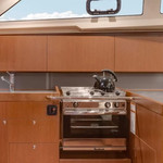 Oceanis 41.1