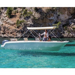 Invictus 190 FX
