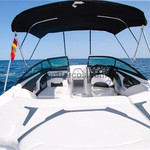 Monterey 180 FS