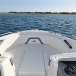 Monterey 180 FS