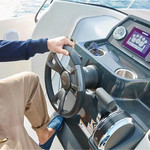 Quicksilver Activ 675 Open