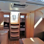 Dufour 412