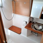 Dufour 412