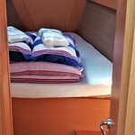 Dufour 412