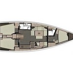 Dufour 412